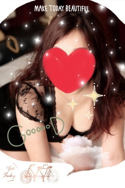 さきほどは無制限コースありがと〜です💓💓
