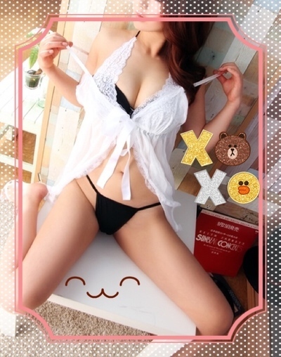 ハローハロー(^^♪