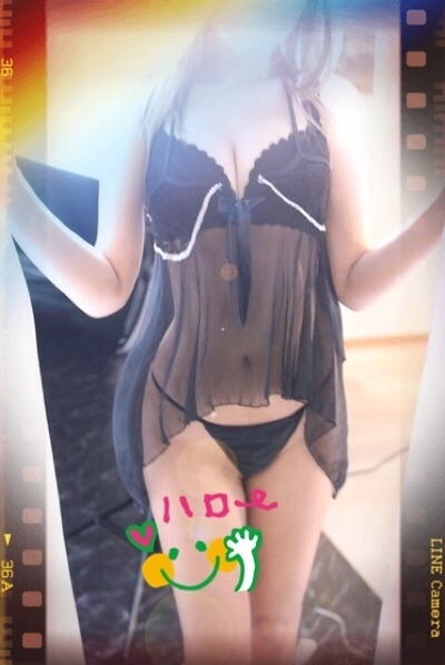 ラストまでがんばります！(^_-)-☆