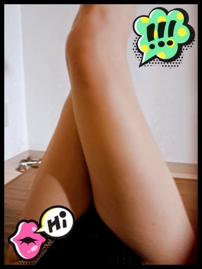 涼しくて気持ちいいし鶯谷までお出掛けしちゃいましょ♪