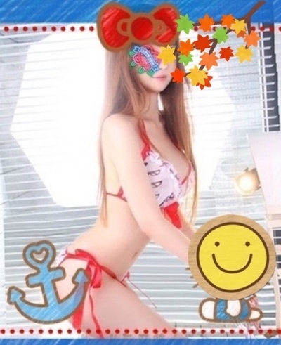 こんばんは☆