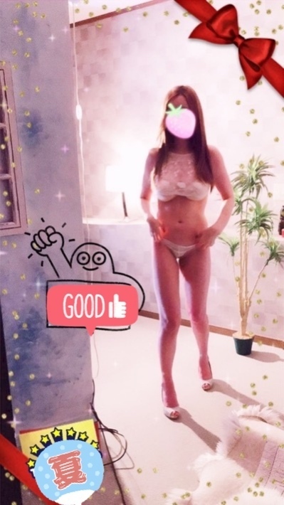 本日もよろしくお願いします(^^♪
