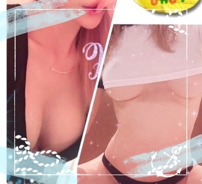 暖かくてめちゃいい陽気🌞💓春到来♪😘