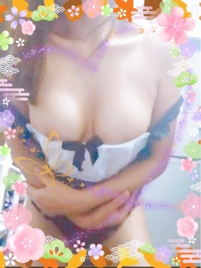 予約受付中〜！(^O^)／