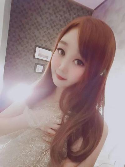 セクシーろあ