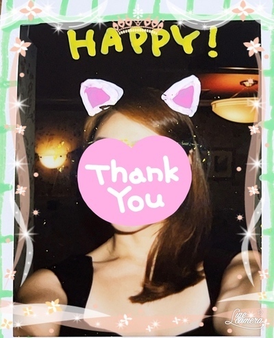 💖Hな触れ合いしたいなっ♪(^O^)