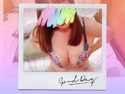 ロアです💓💓