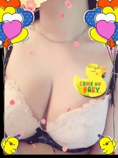 待機です～💟