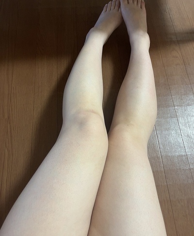 ラストまで