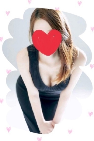お仕事終わりはさゆりと💕