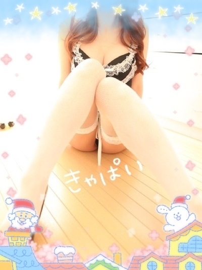 本日もあとちょっと！😄