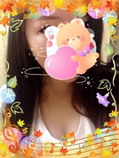 ミカです～宜しくおねがいします😉