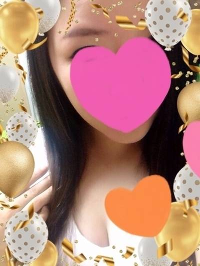 ミカ～可愛い？