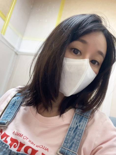 19歳バイトちゃん｜韓国デリヘル 恋の季節