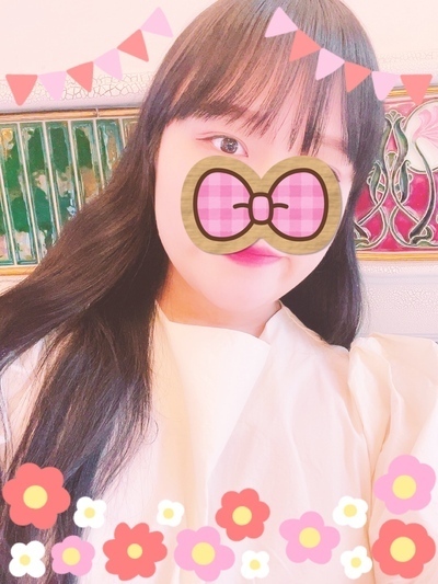 待機に戻りました｜写メ日記｜ろびん｜韓国デリヘル 恋の季節