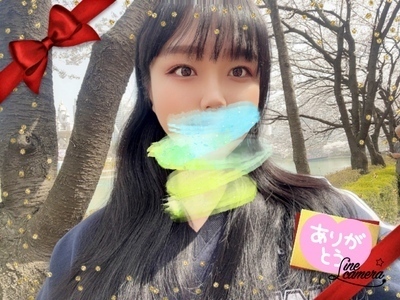 新規のお兄さん！^_^