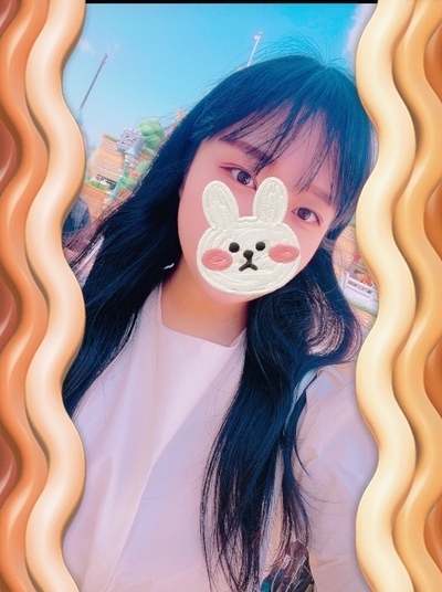 今日もありがとうございました😘｜写メ日記｜ろびん｜韓国デリヘル 恋の季節