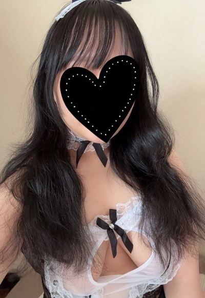 ろびんと休日デートしませんか？