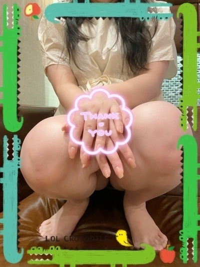 仲良くしてくださいね～☆🌹🌹
