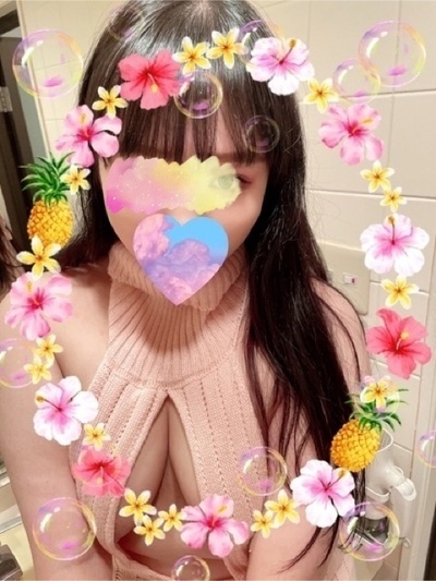 🌃夜も頑張ります💖