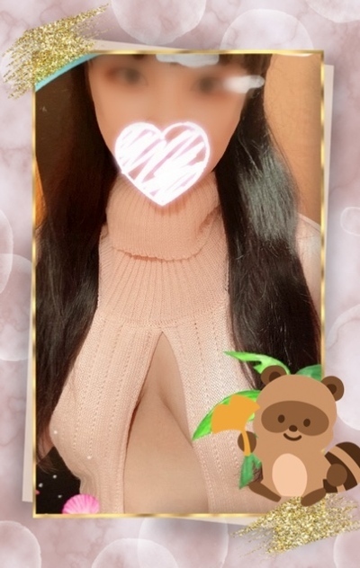 週末は少し寒くなるみたいですね～💦