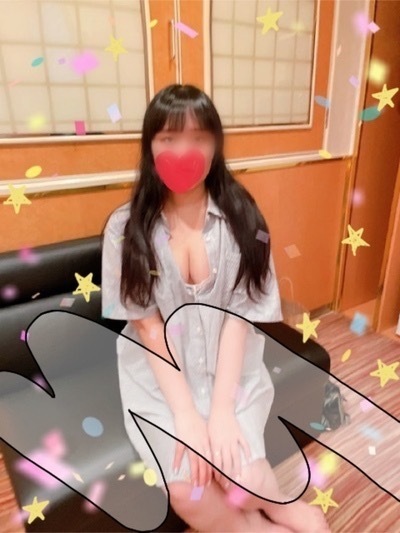 ろびん待機中💖お昼から遊んじゃう！？😘