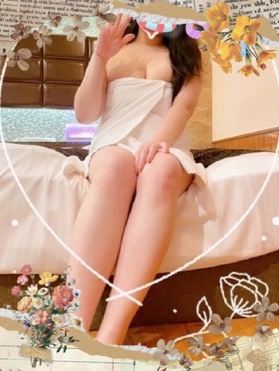 さきほど来てくれたお兄さん💞｜写メ日記｜ろびん｜韓国デリヘル 恋の季節