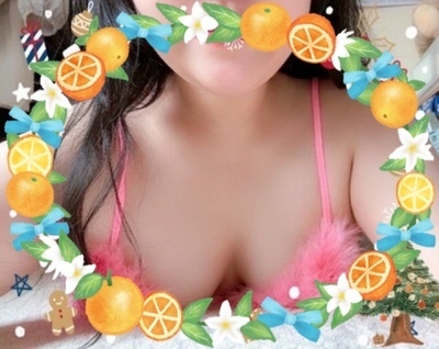 💖可愛いろびん💖