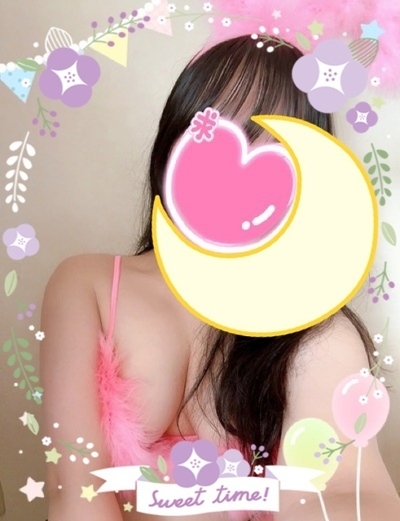 ❤今日はいっぱいえちえちな事したい～！