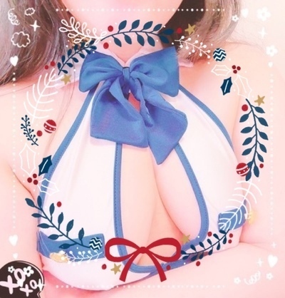 月明けアフター５楽しみですね♪😘