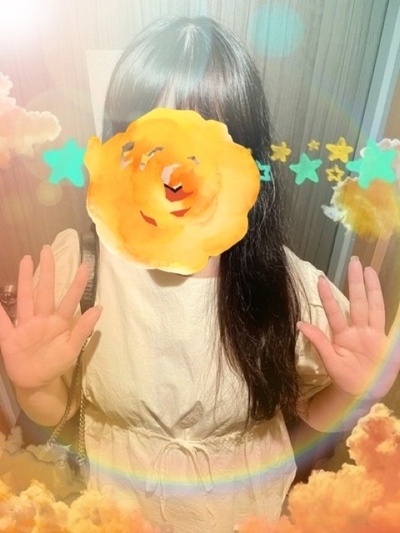 お仕事帰りはろびんと遊びましょ💕｜写メ日記｜ろびん｜韓国デリヘル 恋の季節