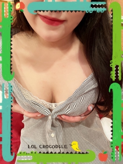 スタートしましたよっ～💌