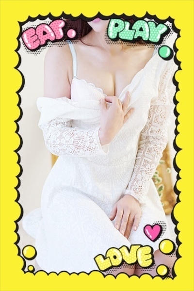 週末はいいお天気~😆☆彡|写メ日記|あんちゃん|鶯谷韓国デリヘル 恋の季節