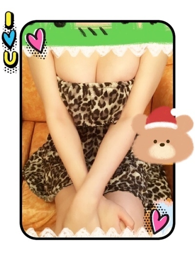 夜はパーッと遊ぶぜ！というお兄さん!(^^)!｜写メ日記｜あんちゃん｜鶯谷韓国デリヘル 恋の季節