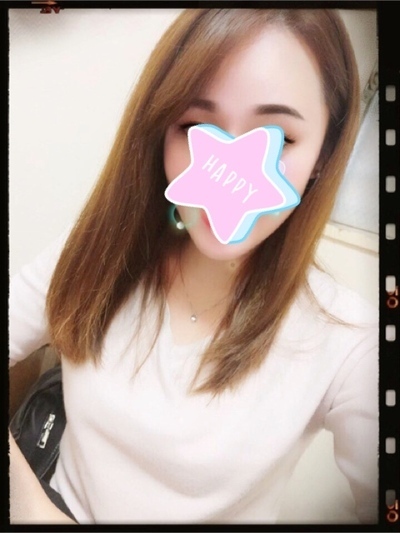 ご指名ありがとうございました😘