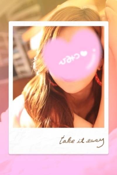 どんなサービスを受けたいですか?💃|写メ日記|あんちゃん|鶯谷韓国デリヘル 恋の季節