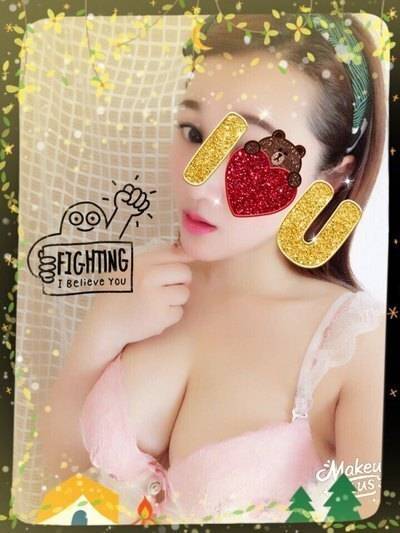 あんちゃん頑張ります～～！💫