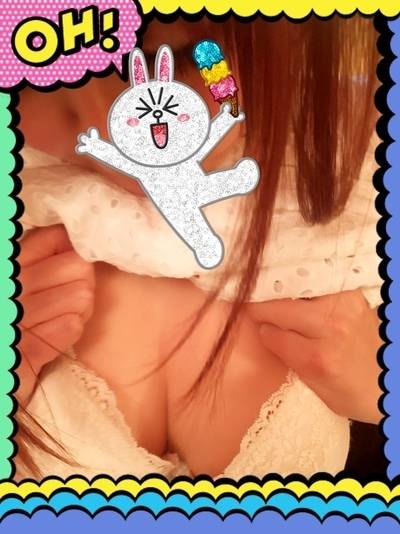 お待ちしてます～～！