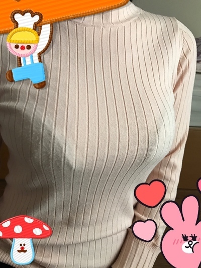 今日はこれから出勤しま～す♪