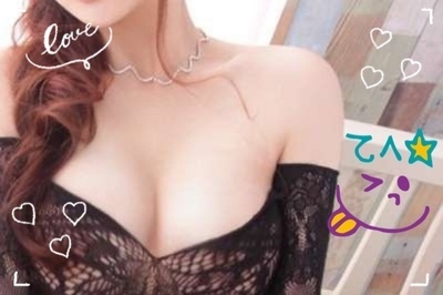 😆今日は巻き巻きしてみました!(^^)!｜写メ日記｜キキ｜韓国デリヘル 恋の季節