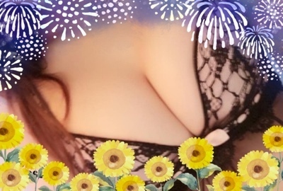 もう暗くなってきましたね(;^_^A