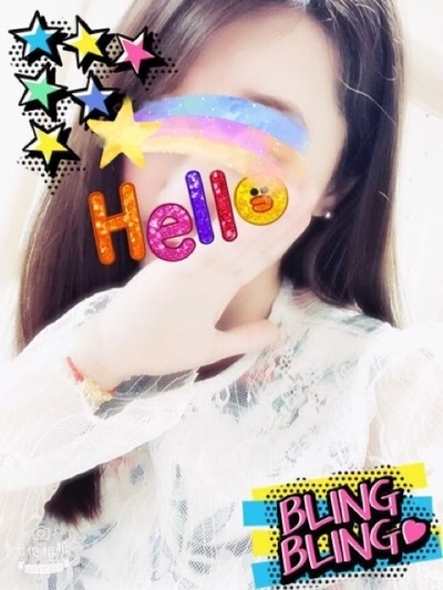 こんばんは！(^^♪