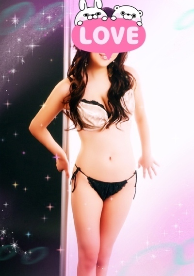 えちえちなことしたいなぁ♪