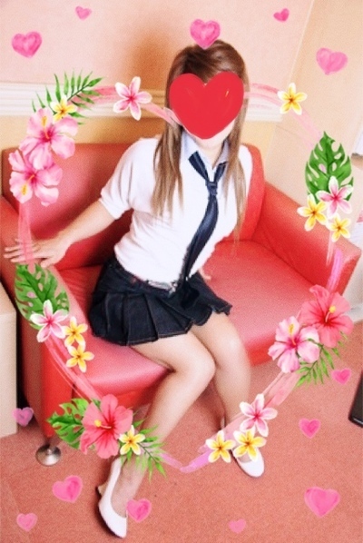 お誘い待ってます☆彡
