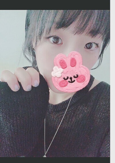 今日もいい天気🤗