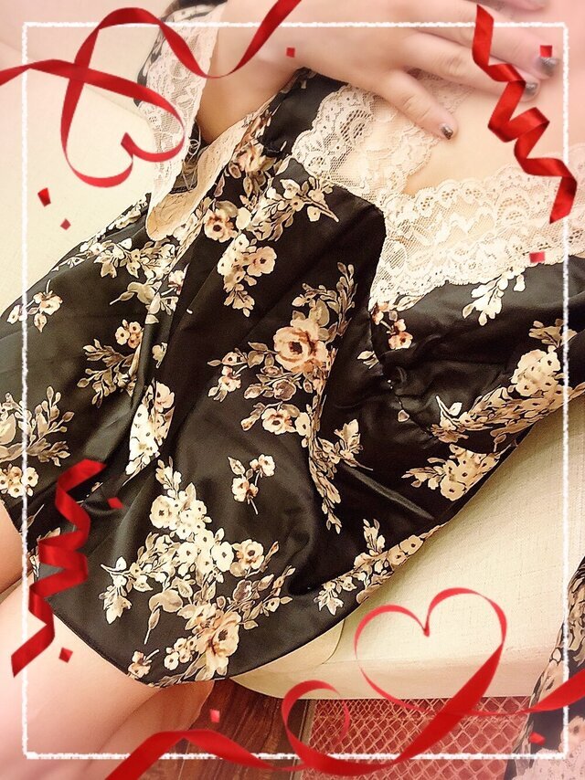 本日はラストまてでーす😘