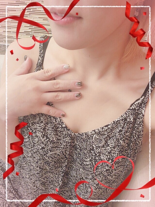 今日は寒いですね💦