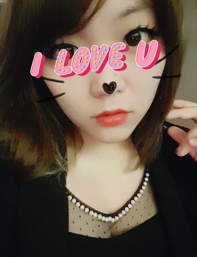 これからスタート🌺🌺🌺