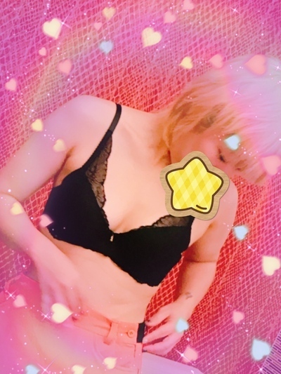 今日はイチャイチャしたーい♪
