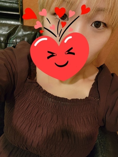 出勤です!^ ^